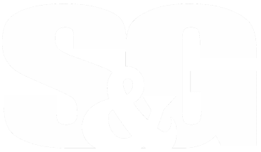 S&G Productora Audiovisual